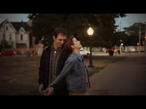 Darkest Miriam (2024) - Official Trailer