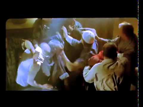 برومو فيلم حرامية فى تايلاند علي روتانا سينما