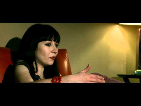 Raymond Did It official trailer