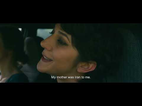 BIFF2025 Trailer | In the Land of Arto | A Window on Asian Cinema