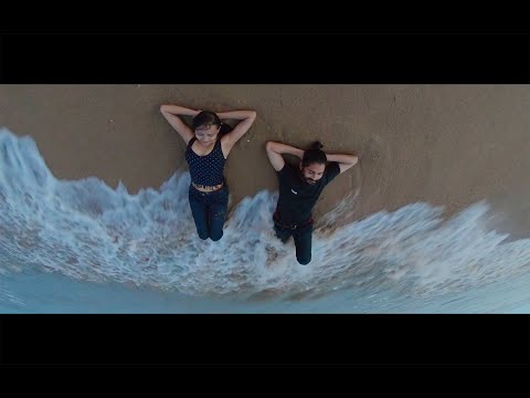 ADIEU GODARD (Official Trailer) | Amartya Bhattacharyya | Ch Bikas Das, Sudhashri | Swastik Arthouse