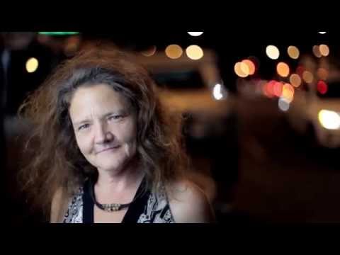 Raw Opium Documentary - Official Trailer