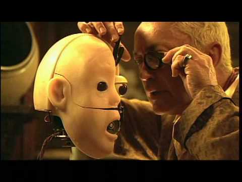 One Point O Trailer 01