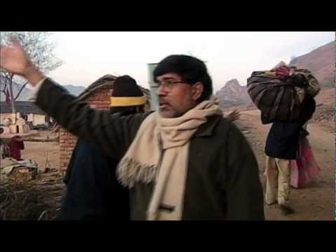 Trailer QUEM SE IMPORTA