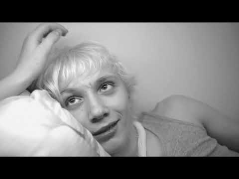 Bullet Collector Trailer