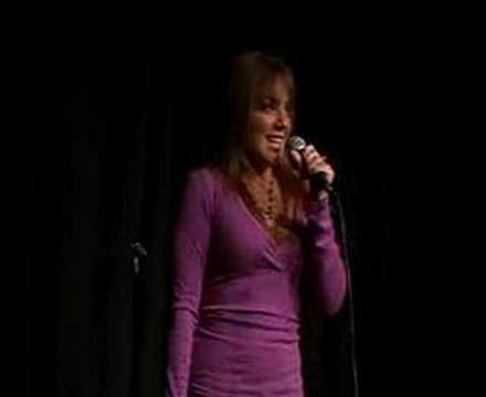 "Guys Have it Easy" teaser