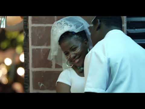 Romeo n Juliet 4EVA Trailer #1