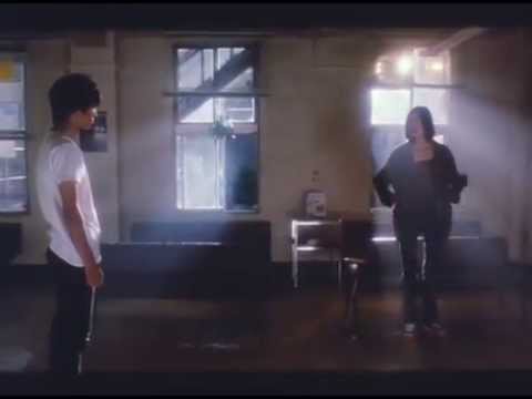 「OPEN HOUSE」 (1998) 予告編 Trailer