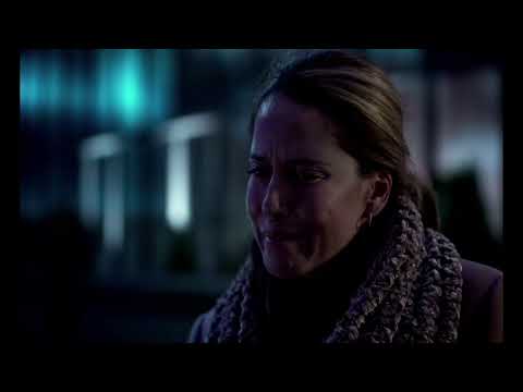 Cuando Duerme Conmigo | Tráiler Oficial | Cinemex