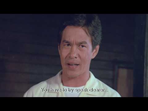ตัวอย่าง ภาพยนตร์ บุญชู ผู้น่ารัก | Boonchu 1 [ Official Trailer ]