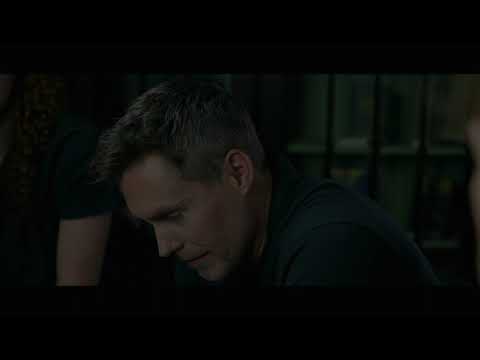 Survivor's Choice (2022) Trailer #2