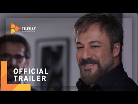 Serial  Aghazadeh - Teaser 2 | 2 سريال آقازاده - تيزر