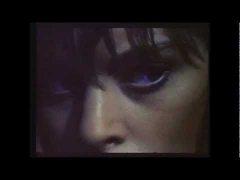 The Black Torment 1964 Trailer