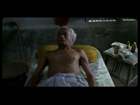 ଶେଷ ଦୃଷ୍ଟି  Shesha Drushti HIGH