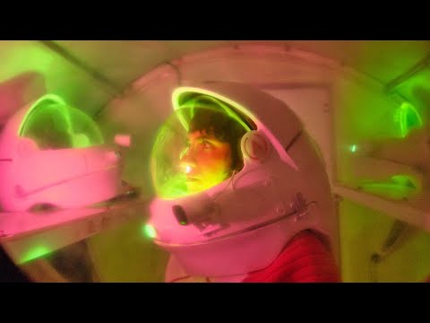 DOPPELGÄNGERS³ (Trailer) - Frameline48