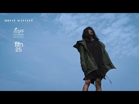 Gliese (2018) A Short Film by Nuri Jeong