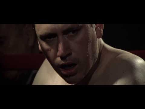 TRAILER LA GRAVEDAD DEL PÚGIL HD