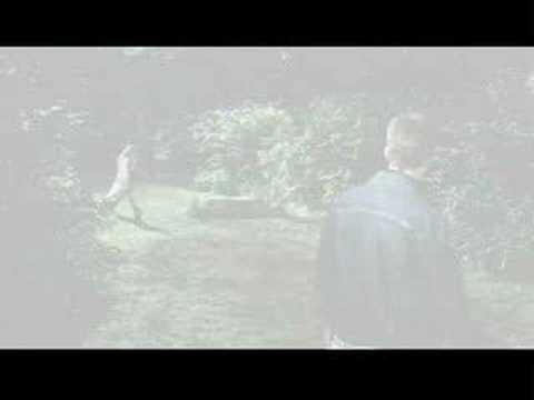 Masters of Horror - Jenifer - trailer