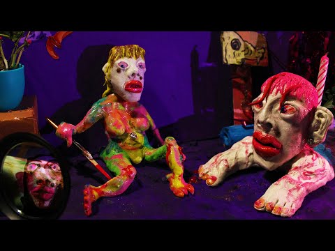 Do All Primate Infants Cry? (2025)