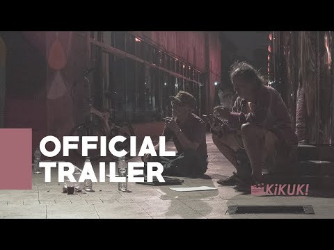 JOKO & BOWO: Reading Vol. 1 (2019) - Official Trailer Film Pendek | FFTV IKJ