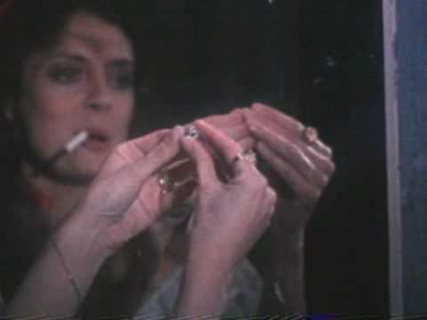 King Of The Gypsies (1978)