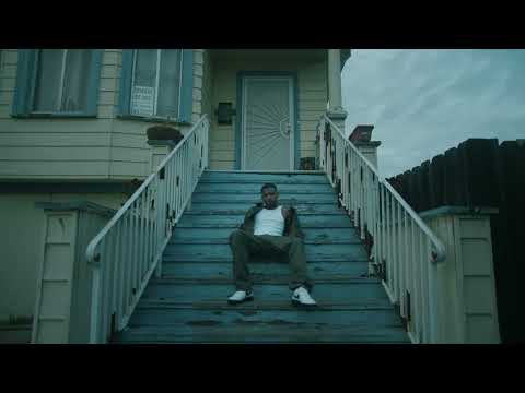 GUAP - STOOP KID (Official Trailer) presented by Amazon Music & 88rising