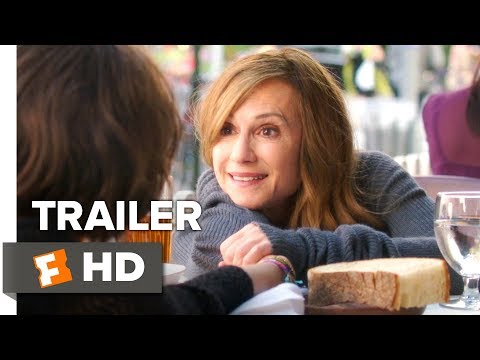 Breakable You Trailer #1 (2018) | Movieclips Indie