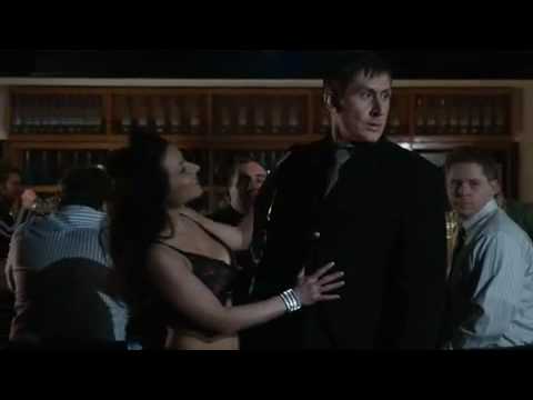 Stripped Naked (trailer)