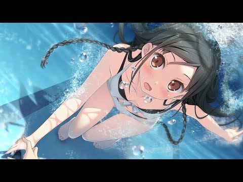 One Room Ending 1「Harumachi Clover」FULL by Ichimichi Mao