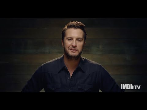 Luke Bryan: My Dirt Road Diary | Official Trailer | IMDb TV