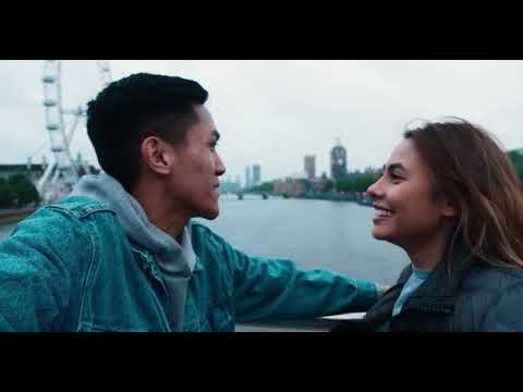 In Search Of Fear Movie Trailers A John K.Webster Film