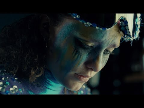 Natatorium – trailer | IFFR 2024