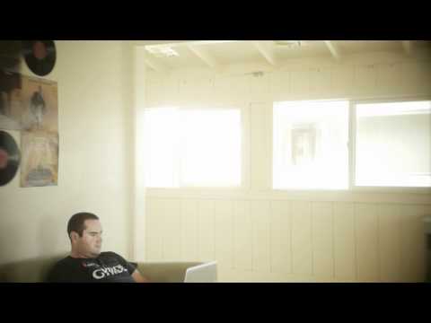 Hawaiian Punch Teaser