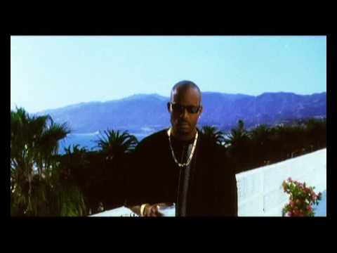 Never Die Alone (Trailer)