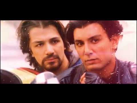 شادمهر/ ورژن دوم .شب برهنه.