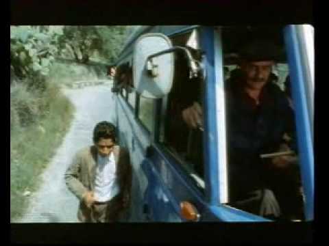 Bande-annonce Un ragazzo di Calabria.wmv