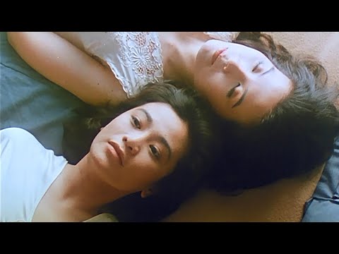 Passion (1986) ORIGINAL TRAILER