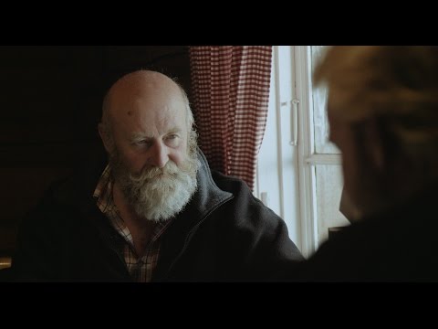 Hoggeren | Klipp | Mer Film