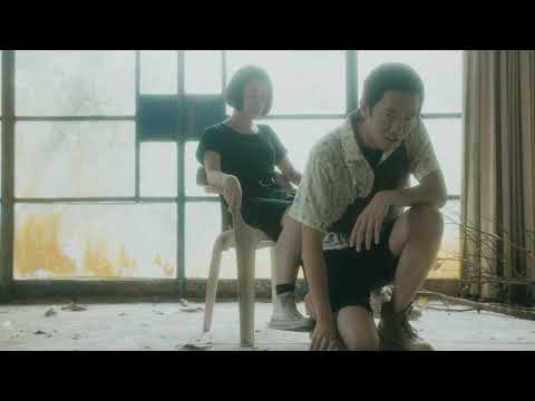 《兼職人類》PT Human 第十三屆鮮浪潮國際短片節（本地競賽短片）