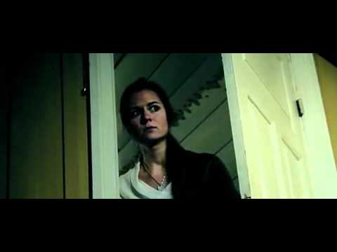 Blood Runs Cold (2011) Trailer