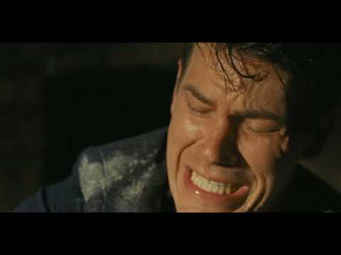 DARK MY LIGHT Trailer - Neo-Noir Detective Thriller Opens May 6th