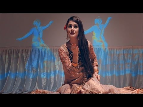 Alif | Full Trailer | Hamza Ali Abbasi | Ahsan Khan | Sajal Aly | Kubra Khan | Har Pal Geo