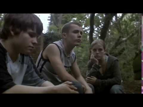 SUMMER SCARS - Trailer