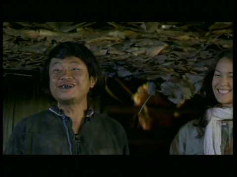 The Memory / Ruk Jung (THAI 2006) - Trailer