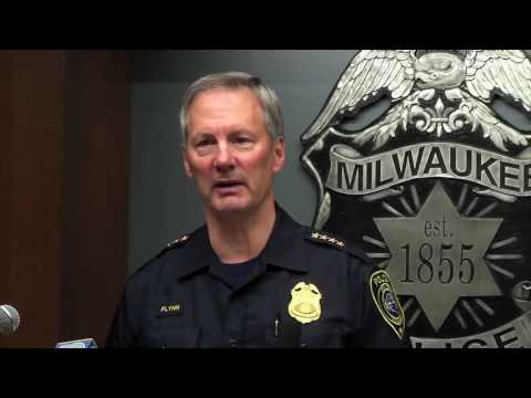 TCFF 2017: THE BLOOD IS AT THE DOORSTEP