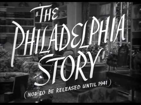 The Miracle of Sound (1940) documentary