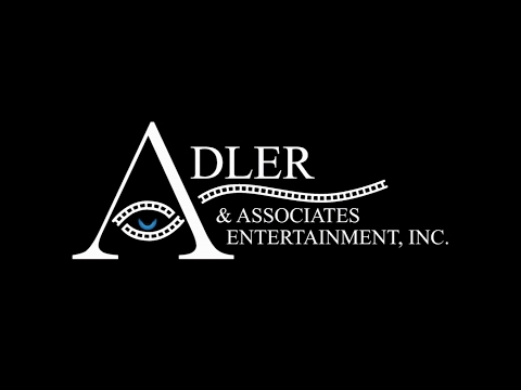 The Northern Paradigm (Official Trailer)