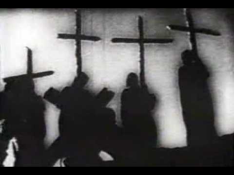 The Lash of the Penitentes Trailer