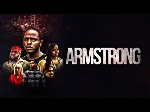 Armstrong (trailer)