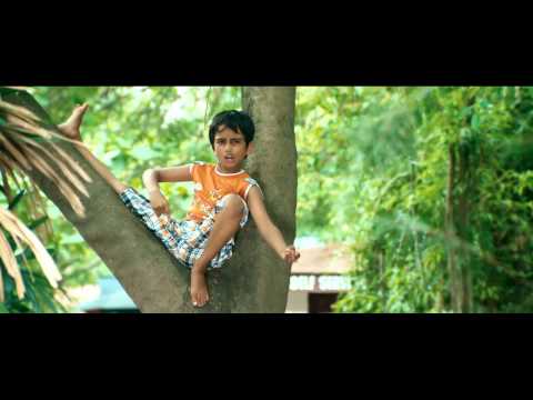 Katha Solla Porom TRAILER HD